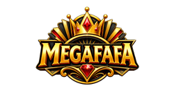 slot gratis tanpa daftar
